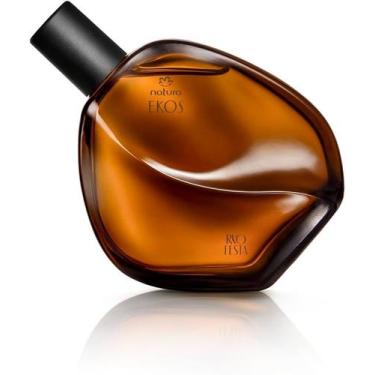 Imagem de Natura Colônia Ekos Ryos Festa 75ml Frete Grátis