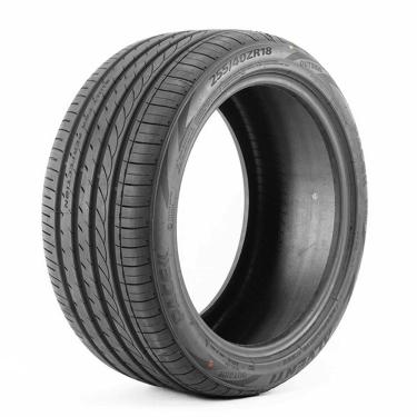 Imagem de Pneu 255/40R18 Aro 18 PACE ALVENTI XL 99Y