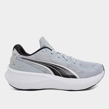Imagem de Tênis Puma Scend Pro 2-Unissex