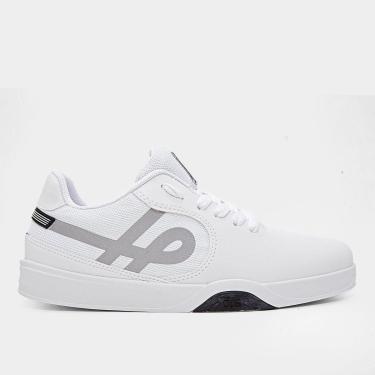 Imagem de Tênis Öus Imigrante PB Gold Essencial-Unissex