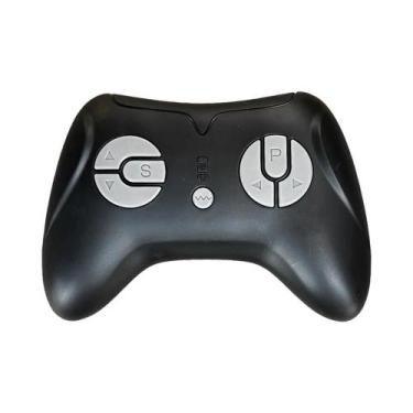 Imagem de Carro Elétrico Infantil 12V 24V 40A De Alta Potência Com Placa-Mãe Con