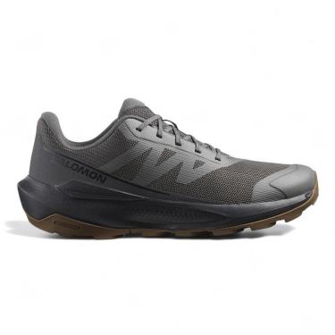 Imagem de Tênis Salomon Elixir Tour Masculino-Masculino