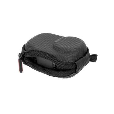 Imagem de Mini Case Portátil para DJI Osmo Action 6 - StartRC