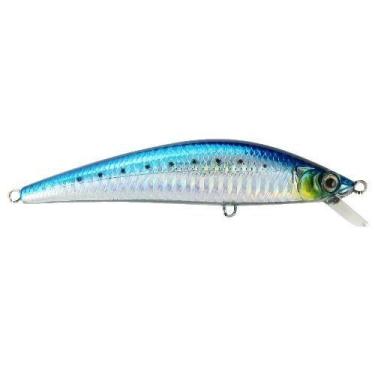 Imagem de Isca Artificial Marine Sports Inna Pro Floating 140 14cm (31gr) - Vári