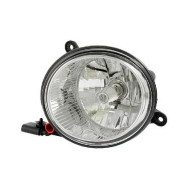 Imagem de FAROL AUXILIAR LD para CROSSFOX 10/ SAVEIRO CROSS 10/ GOL RA - ORGUS