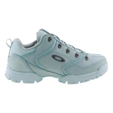 Imagem de Tenis Oakley Flak 365 2, Ice blue, 43