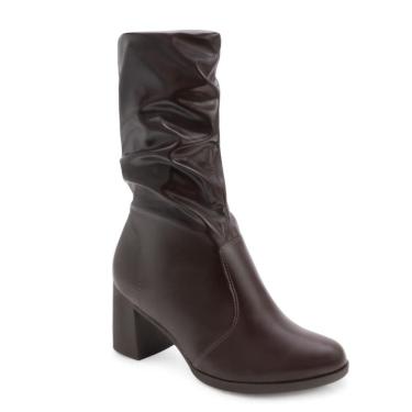 Imagem de Bota Cano Alto Dakota M DT26-D2196