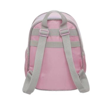 Imagem de Lancheira de Costas Pacific Pack Me Lovely Rosa
