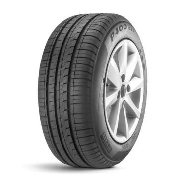 Imagem de Pneu 185/60R15 Pirelli P400 EVO 84H