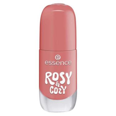 Imagem de Esmalte em Gel Essence, 10