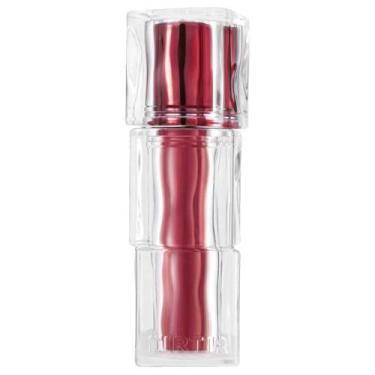 Imagem de Lip Tint Hidratante Tirtir Waterism Glow 1,8g, 20 Fever Red