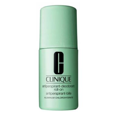 Imagem de Roll-On Antiperspirant Deodorant Clinique - Desodorante Antiperspirant
