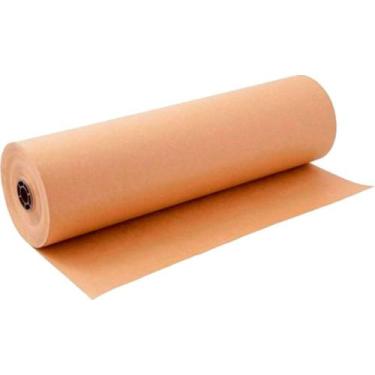 Imagem de Bobina Papel Kraft C/Br 0,60 X200Mt - PILAR