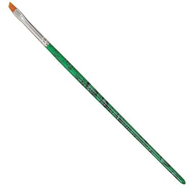 Imagem de PINCEL ANGULAR SINT 331-06-J0003310006