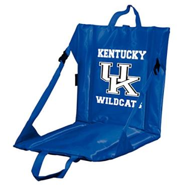 Imagem de Assento do estádio Kentucky Wildcats