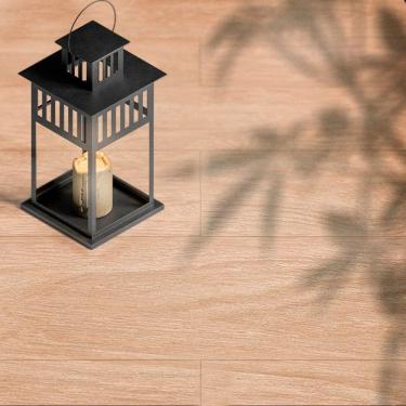 Imagem de Piso Vinílico em Régua Nobile SPC Click 5mm x 22,9cm x 1,22m Ruffino - caixa com 2,23 Unidade - Verona