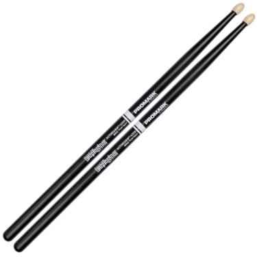 Imagem de Baqueta Pro Mark Mike Portnoy Signature Txmp420xw-ag