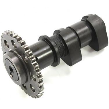 Imagem de Comando Cbx 250 - Xr 250 Cb 300 - Xre 300 Admissao