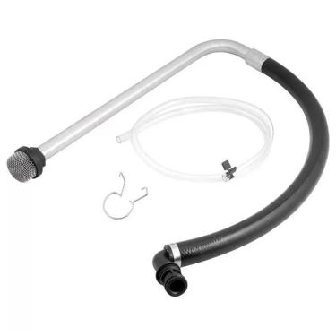 Imagem de Kit Mangueira de Sucção Máquina Airless MPA120 Vonder