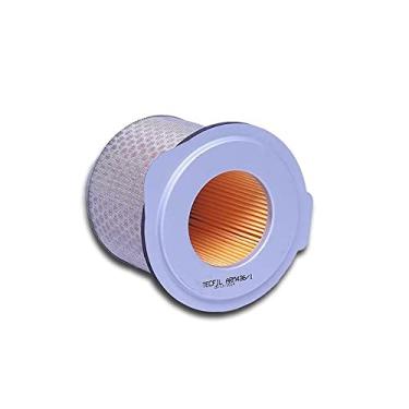 Imagem de Filtro de Ar Tecfil Honda CB 300 2009-2015 ARM4361