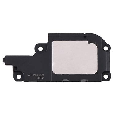 Imagem de HUANGYUNCHAO Acessórios telefônicos Alto-falante Ringer Buzzer para Xiaomi Redmi Note 8 Pro Substituição do telefone celular