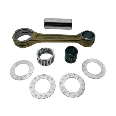 Imagem de Biela Completa Ims Power Mx Gas Gas 250/300 2T 1997 a 2020 Cr 250 78/01