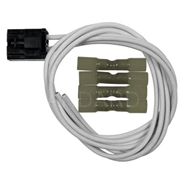 Imagem de Standard Motor Products Conector elétrico S-1519