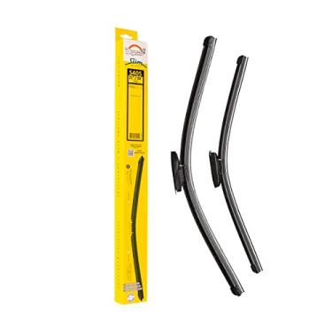 Imagem de S405 - Palheta Dyna Slim Plus 530/500 Mm