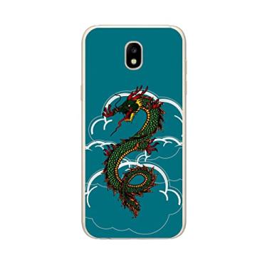 Imagem de Capa Adesivo Skin365 Verso Para Samsung Galaxy J5 Pro