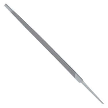 Imagem de Lima Triangular Delgada 4 Pol.-ROCAST-390061