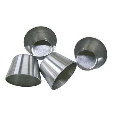 Imagem de Forminhas p/Bombocado f. Fixo N°3-12