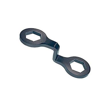 Imagem de Ken-Tool Chave de porca (30620