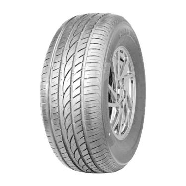 Imagem de Pneu Lanvigator Aro 21 315/40R21 Catchpower 115Y