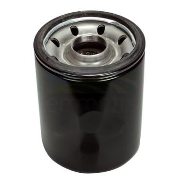 Imagem de BANGTE Substituição do filtro de óleo hidráulico para tratores utilitários compactos John Deere 4210 4310 4410 4510 4610 4710, 3110 HYDRO/POWER-REVERSE, número da peça LVA11522