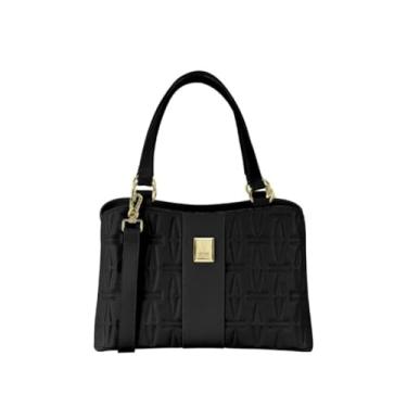 Imagem de Bolsa Feminina Vizzano 23676457 Preto