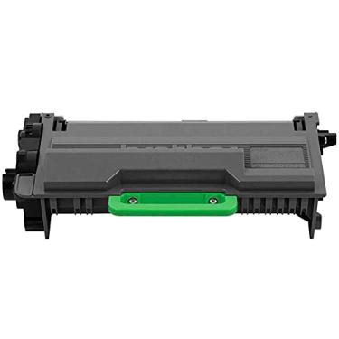 Imagem de Toner Compativel para HP CF351A Ciano - Laserjet Pro M176N M177FW