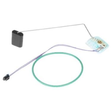 Imagem de ACDelco SK1152 GM Kit de sensor de nível de combustível equipamento original com vedação