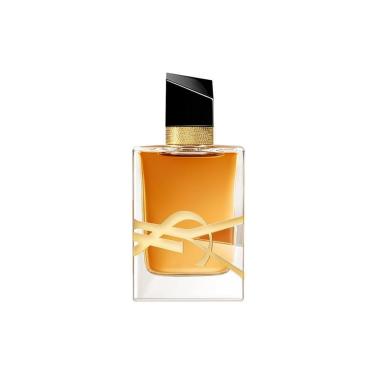 Imagem de Yves Saint Laurent Libre Intense EDP Perfume Feminino 90ml-Feminino