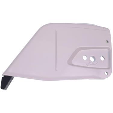 Imagem de LSSOCH Capa de roda dentada de corrente 1135-640-1703 compatível com motosserra Stihl MS341 MS361 MS362 MS441