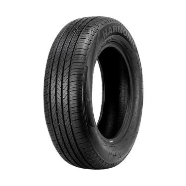 Imagem de Pneu Itaro Aro 14 IT203 205/70R14 95H