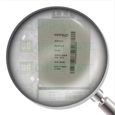 Imagem de W-MF-SE512C01S22 1Pcs New W-MF-SE512C01S22