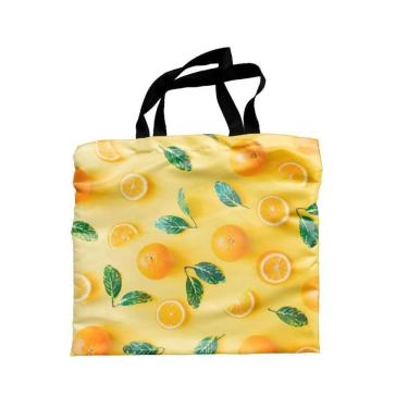 Imagem de Bolsa Ecobag Ecológica Sustentável A0001