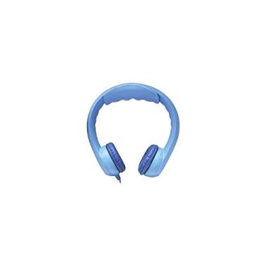 Imagem de Hamilton Kids-BLU Fones de ouvido infantis