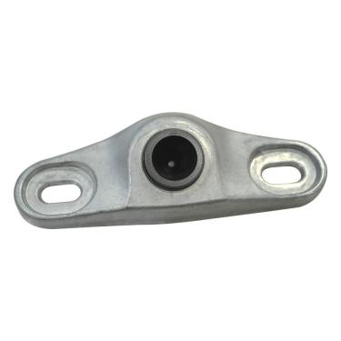 Imagem de Batente Porta Meio (correr) Sup Inf Jumper Ducato Femea [F103]