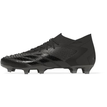 Imagem de adidas Unissex adulto moderno Predator Accuracy.1 L FG