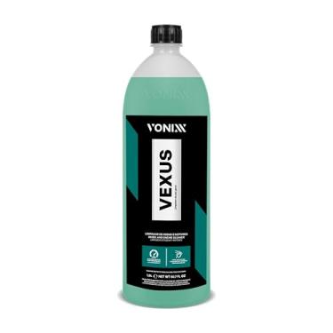 Imagem de VEXUS 1,5L, Limpador Automotivo