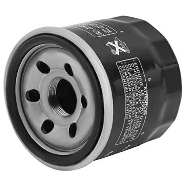 Imagem de Road Passion Filtro de óleo para SUZUKI RF600R 580 1993-1998 RF900 900 2000 RF900 938 1998-1999 RF900R 938 1994-1997