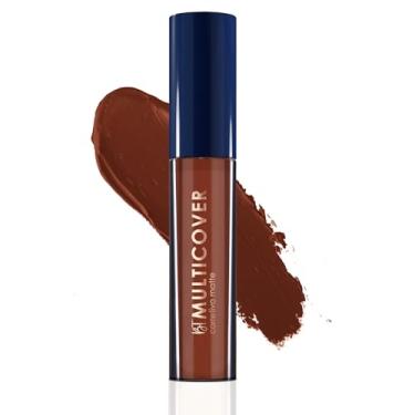 Imagem de Bt Multicover Corretivo Liquido D10, Bruna Tavares