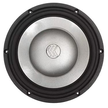 Imagem de Alto Falante, Bravox, Flt 10 D4, Subwoofer