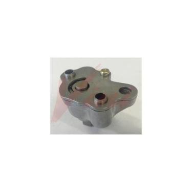 Imagem de Bomba Óleo Cg 125I Fan 2016 a 2018 Controlflex 9020880260